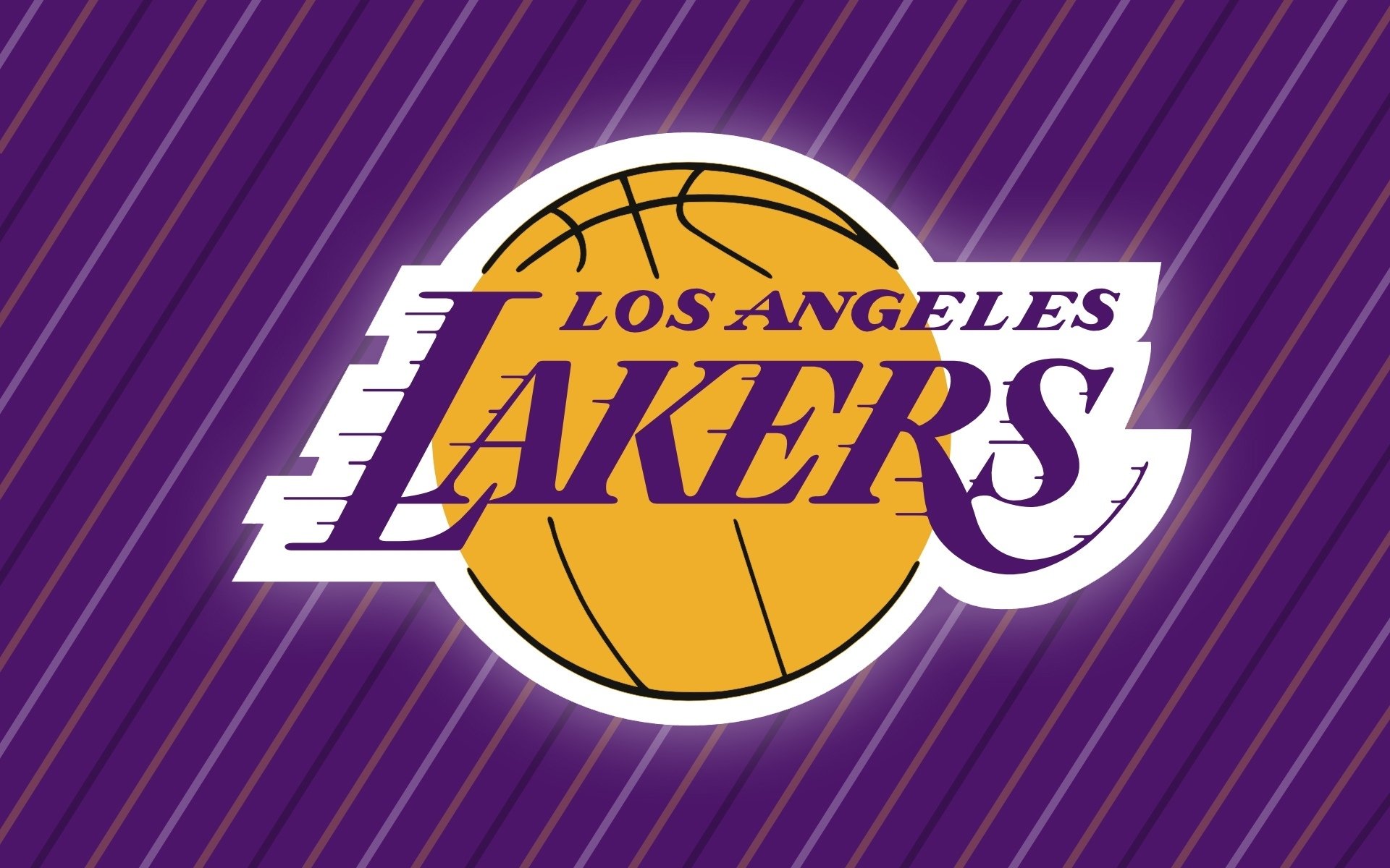 字母哥50分之叹，当代NBA巨星的光荣与悲哀